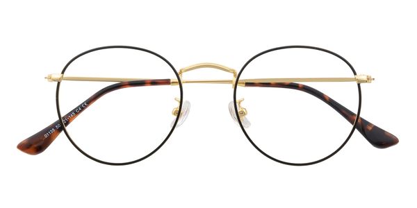 First pair store free eyeglasses