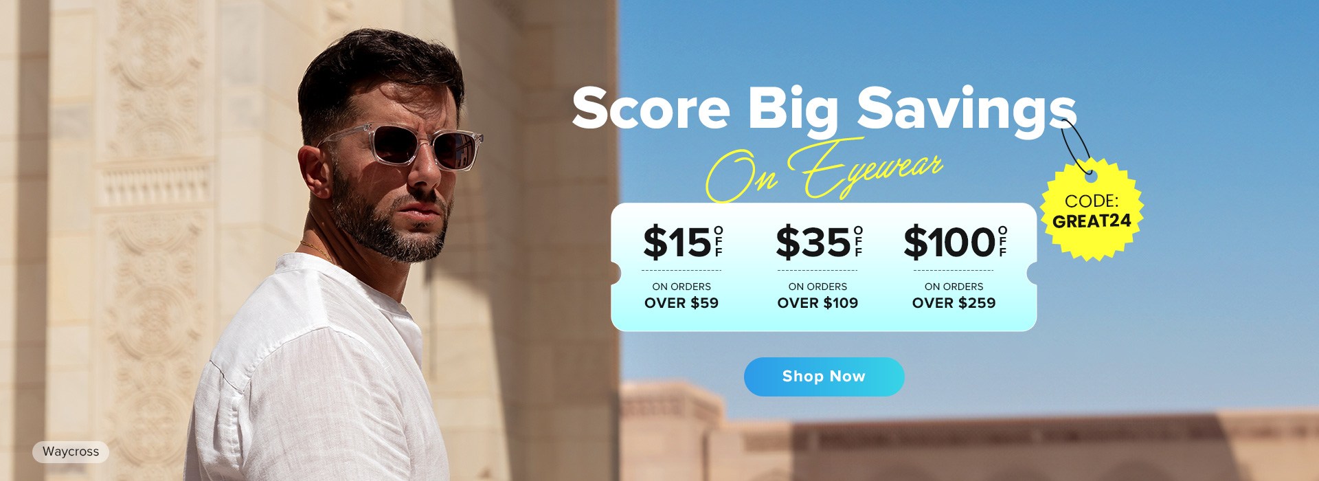 buy more save nore
