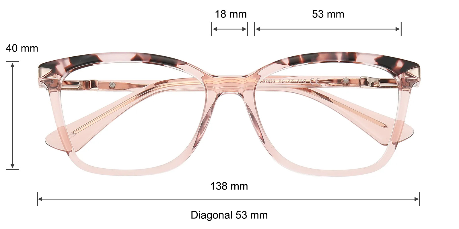Love Collection～pink～　　〜mint〜 front-mm.jpg