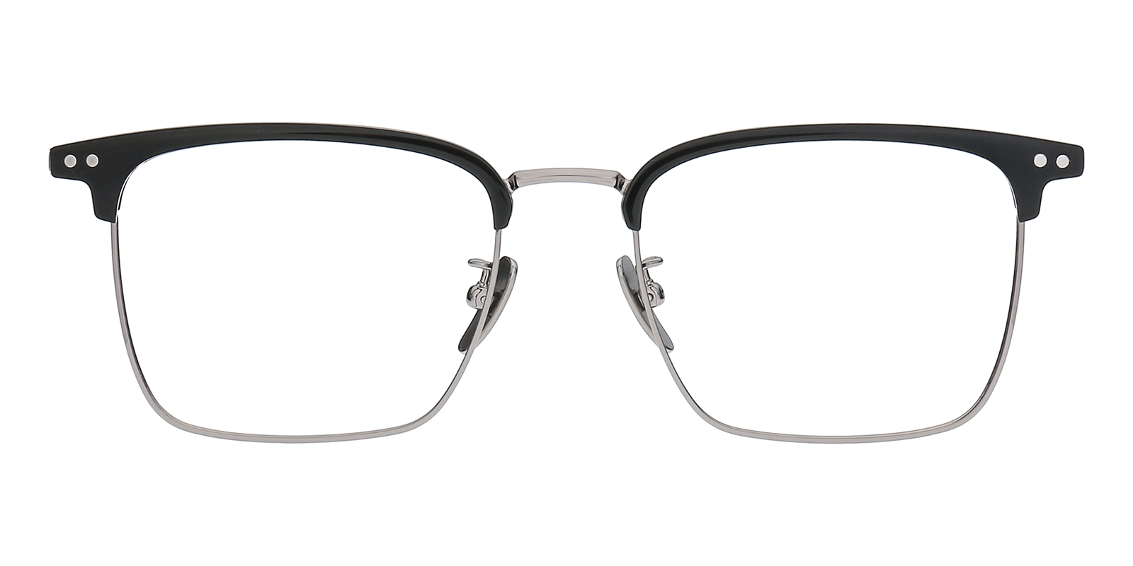 Rectangle Glasses & Rectangle Eyeglasses Online - GlassesShop