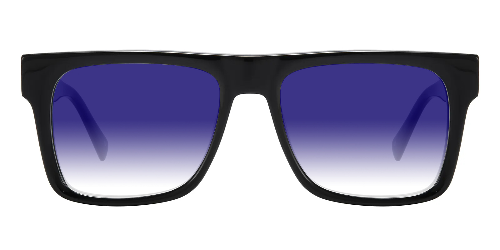 サングラス \u005ereclow^ RC LAPERM SUNGLASS PURPLE ☆RECLOW☆ LAPERM SUNGLASS PURPLE MUSINSA | RECLOW RC LAPERM