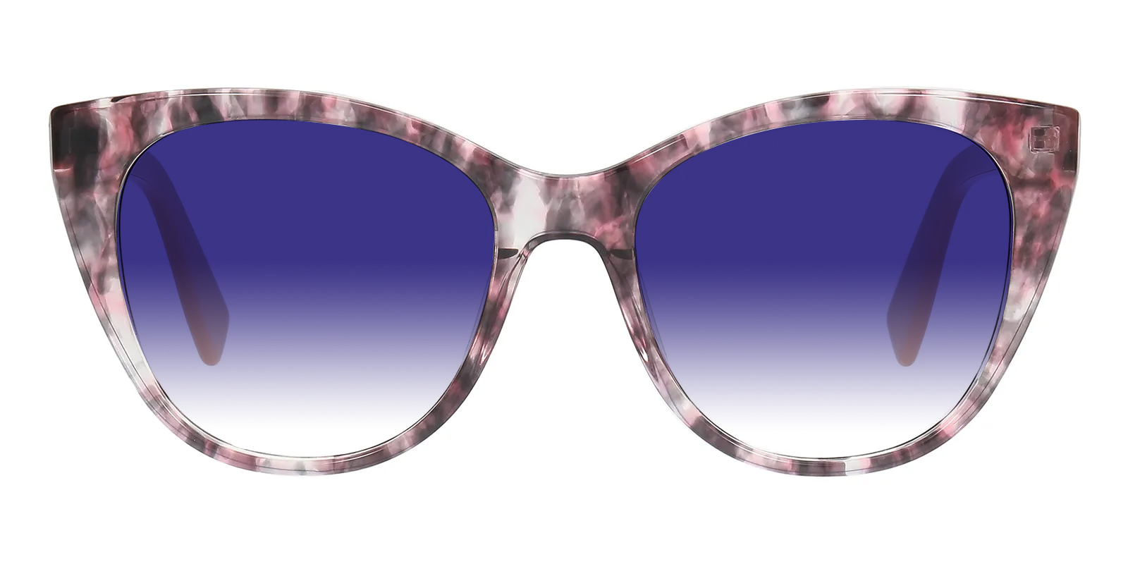 Purple Sunglasses & Purple Lens Sunglasses for Men and Women