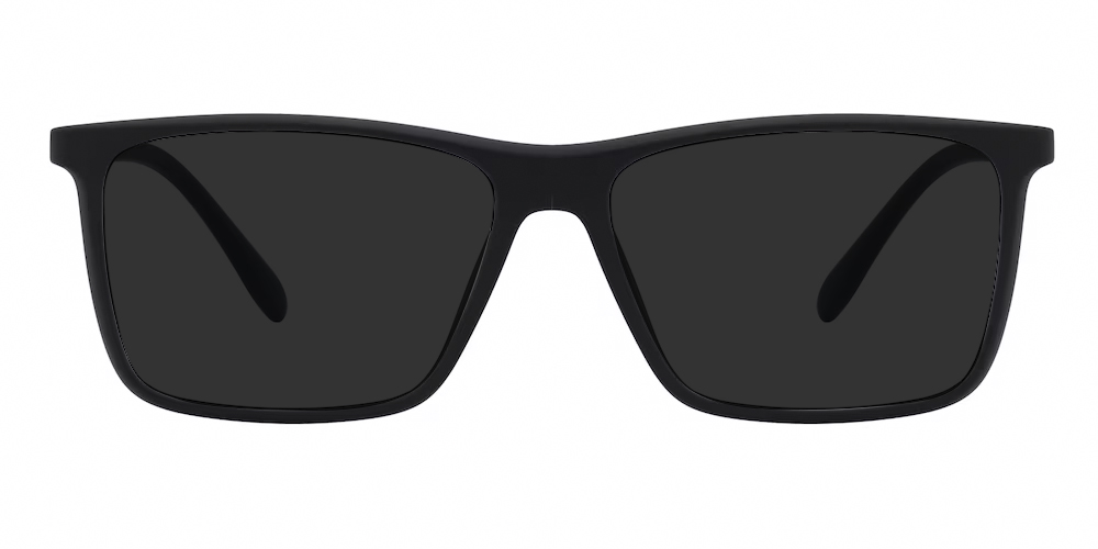 Shop Nerd Sunglasses & Thick Frame Glasses - GlassesShop