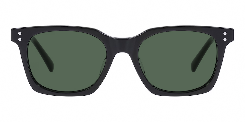 小物 DAMON ClearLight Green Lenses sunglasses DAMON Clear Light Green Lenses sunglasses 《デイモン クリア